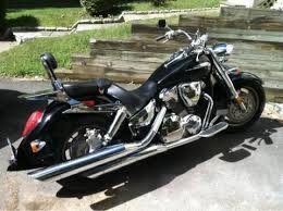 Pin On Motorcycles