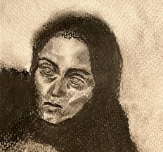 EUROPA Filmed, produced and edited by Angela Blanco Ruiz. Song: Gluck,  Orfeo Ed Eurydice- Dance of the furies