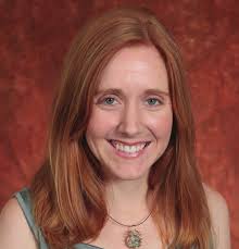 FSU MED 6 p e o p l e HEA D LINES