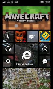 Aquí hay una lista de algunos de los mejores juegos gratuitos de objetos ocultos para windows 10 disponibles en microsoft store: Juegos Para Windows Phone De Paga Gratis Home Facebook