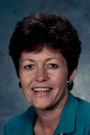 Obituary for Mary K. Buck (Guest book)