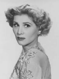 Child Star of the Ages: The Story of Rose Marie