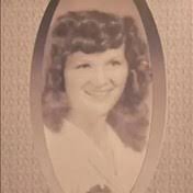 Mays Family Obituaries