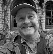 Timothy David “Tim” Riddle (1956-2017)