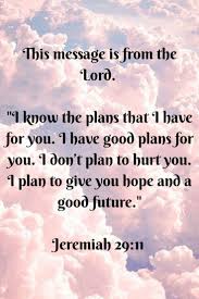  Pin On Faith Mercy Blessings And Lessons