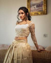 Shobhita rana is an indian actress and instagram star who is known for acting in the films like ishq brandy, gollu aur pappu and canada di flight. Telugu Actress Gallery Telugu Actress Saree Photos Latest Tollywood Actress Hot Stills Telugu Actress Unseen Photos Hot Navel Pics Telugu Actress Bikini Stills