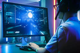 Wtfast Gaming Vpn Is It Legit How Does It Work Review