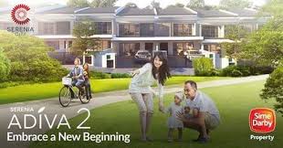 4197) is a malaysian trading conglomerate. Sime Darby Property What S New Loopme Malaysia