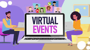 Bingo, a game played across retirement homes and summer camps everywhere, is familiar, fun, and works extremely well in the online format. 20 Brilliant Virtual Team Building Events Activities