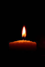 651,000+ vectors, stock photos & psd files. Candle On Black Background Free Stock Photo