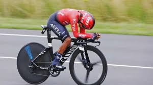 El tour de francia regresa a su formato clásico sin etapas de montaña en la primera semana. Bp52bgefllc8wm
