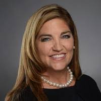 Kirsten Pedersen's Instagram, Twitter & Facebook