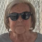 Search for Obituaries