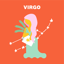 The post is a general breakdown of the sun's movement through your houses month by month. Your April 2021 Horoscope Monthly Horoscope Predictions