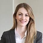 Jennifer Kies Mammen 1