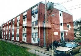 Image result for Radiant Fire 1992 Shadow