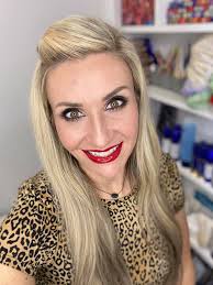 Jeep night at Gator Joes. Kristin did a great job