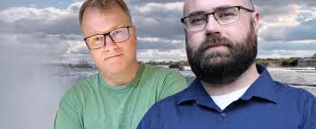 The 905 Round-Up: Niagara & Gaza, Foreign Student Shortfalls and Liberal  Milton