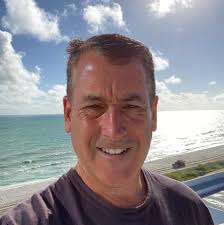 News and views about Sackville, New Brunswick and vicinity