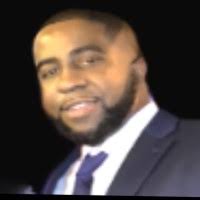 Isaac Ofori Email & Phone Number