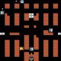 Os melhores e mais novos jogos de tanque, tanques, 3 dimensões, 2 jogadores, multiplayer Tanques Clasicos Juegos De Tanques Clasicos Minijuegos Top