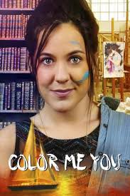 Watch Rent or Buy American Fango Online