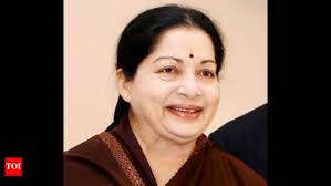 Former classmates, teachers hold memorial service for Jayalalithaa