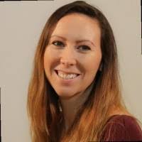 Pamela Banfield's Instagram, Twitter & Facebook