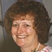 Margaret "Marge" Larson Obituary January 31, 2021