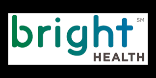 Bright health individual & family health insurance member. Individual Health Insurance Gta Insurance Group