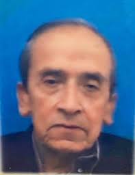 𝐎𝐁𝐈𝐓𝐔𝐀𝐑𝐈𝐎 𝐌𝐚𝐧𝐮𝐞𝐥 𝐇𝐞𝐫𝐦𝐢𝐧𝐢𝐨 𝐏𝐞𝐬𝐚́𝐧𝐭𝐞𝐳  𝐒𝐚𝐥𝐝𝐚𝐧̃𝐚 El martes 21 de septiembre, en la ciudad de Azogues, de  manera inesperada fallece el Eco. Manuel Herminio Pesántez Saldaña, a la  edad de 86 años. Fueron