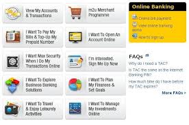 In addition, joint account is. Sunshine Kelly Beauty Fashion Lifestyle Travel Fitness My Maybank2u Save Me And You Can Be A Maybank2u Star