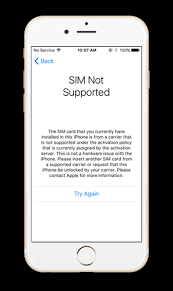 May 08, 2016 · using a special sim network unlock pin tool you can remove any software lock on any mobile phone device. Unlock Iphone T Mobile Croatia Hrvatski Telekom Iphone Unlock My Sim