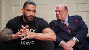 Looking for the best roman reigns wallpaper? Betting Odds For Wwe Elimination Chamber Revealed Who Is The Favourite To Face Roman Reigns