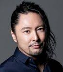 Giorgio Giannini Voice