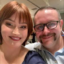 Can I refrigerate bread dough for coil stretches?