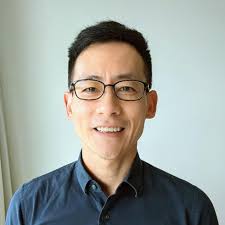 SATURDAY FC Sharing] You can't rely