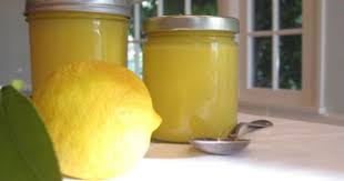 Lemon Curd An English Thing John Will Love This Lemon Curd Lemon Recipes Lemon Curd Recipe
