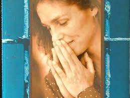 Candice Cohen-Ahnine