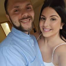 Skin Concept: The person who makes graffiti seen around the map Credit:  XboxOneBlows