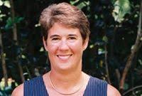 Roberta: Bride of Wisconsin by Kirsten Osbourne