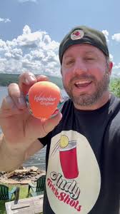 Break My Throwing Bounce Record Challenge!!! #waboba #duetthis #lakelife  #beachlife #watertoys