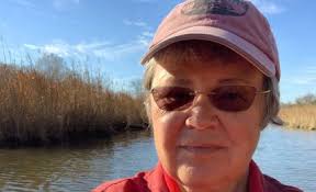 Meet Emily Downs and Michelle Sima