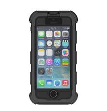 It features hard polycarbonate back plate and soft tpu frame. The Best Rugged Cases For Your Iphone 5s Or Iphone 5