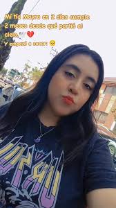 Tía Mayra Tía Mayra