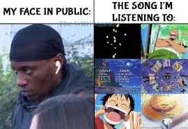 NEW EX Borsalino Kizaru is Finally Here in OPBR 6.5 Anniversary?! ⚡🤯: