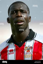 Darlington town hi-res stock photography and images