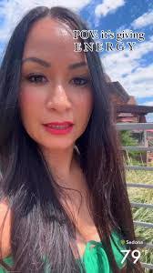 Leysha Nieves's Instagram, Twitter & Facebook