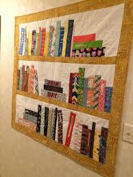 Read Every Day Quilt Downloadable Pattern Book Quilt Etsy In 2020 Book Quilt Quilts Pattern Books