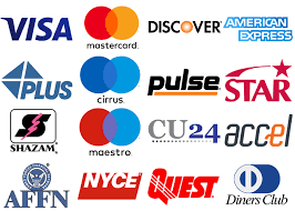Jul 28, 2021 · this is another npsl card, meaning your credit limit on this card will adapt to how you use it. Atm Transaction Processing 100 Free Setup And Service Prineta Usa